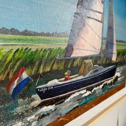 origineel-vaderdag-cadeau-geven-schilderij-op-maat-2