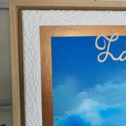 origineel-vaderdag-cadeau-geven-schilderij-op-maat-3 origineel-vaderdag-cadeau-geven-schilderij-op-maat-3