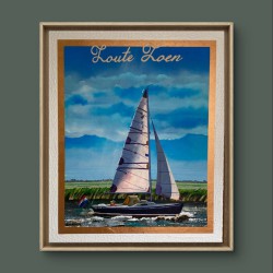 origineel-vaderdag-cadeau-geven-schilderij-op-maat-4