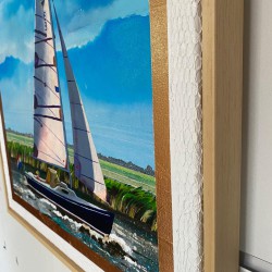 origineel-vaderdag-cadeau-geven-schilderij-op-maat-5 origineel-vaderdag-cadeau-geven-schilderij-op-maat-5