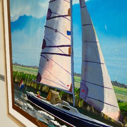 origineel-vaderdag-cadeau-geven-schilderij-op-maat-6 origineel-vaderdag-cadeau-geven-schilderij-op-maat-6