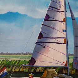 origineel-vaderdag-cadeau-geven-schilderij-op-maat-7