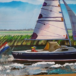 origineel-vaderdag-cadeau-geven-schilderij-op-maat-8