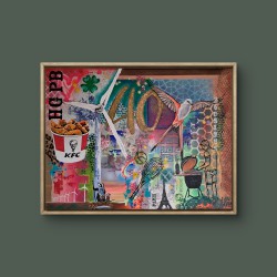 origineel-verjaardagscadeau-40-jaar origineel-verjaardagscadeau-40-jaar