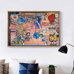origineel-verjaardagscadeau-geven-schilderij-laten-maken