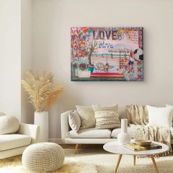 origineel-verjaardagskado origineel-verjaardagskado