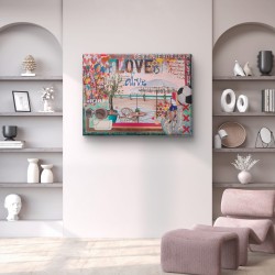 origineel-verjaardagskado-10 origineel-verjaardagskado-10