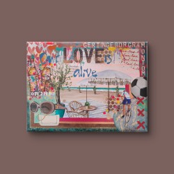 origineel-verjaardagskado-1 origineel-verjaardagskado-1