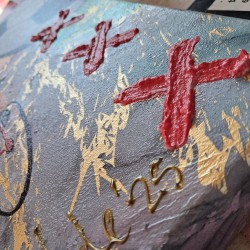 origineel-verjaardagskado-2 origineel-verjaardagskado-2