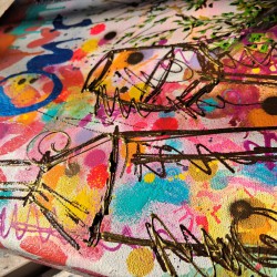 origineel-verjaardagskado-3 origineel-verjaardagskado-3