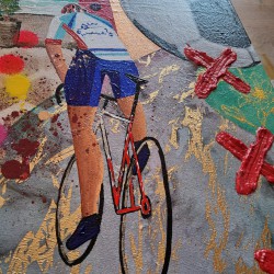 origineel-verjaardagskado-4 origineel-verjaardagskado-4