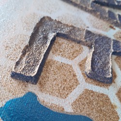 origineel-verjaardagskado-5 origineel-verjaardagskado-5