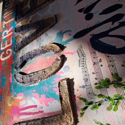 origineel-verjaardagskado-6 origineel-verjaardagskado-6