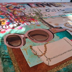 origineel-verjaardagskado-7 origineel-verjaardagskado-7