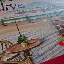 origineel-verjaardagskado-8 origineel-verjaardagskado-8