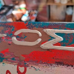 origineel-verjaardagskado-9 origineel-verjaardagskado-9