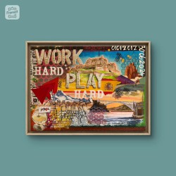 persoonlijk schilderij laten maken (2) persoonlijk schilderij laten maken (2)