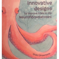 proefschrift-boekje proefschrift-boekje