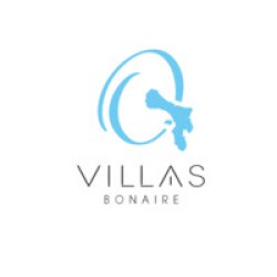 qvillas_logo