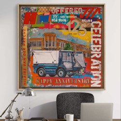 relatiegeschenk-b2b-jubileum relatiegeschenk-b2b-jubileum