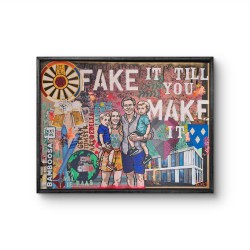 relatiegeschenk-nieuw-pand-uniek-cadeau-schilderij relatiegeschenk-nieuw-pand-uniek-cadeau-schilderij