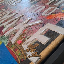 relatiegeschenk-nieuw-pand-uniek-cadeau-schilderij-10 relatiegeschenk-nieuw-pand-uniek-cadeau-schilderij-10