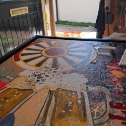 relatiegeschenk-nieuw-pand-uniek-cadeau-schilderij-11 relatiegeschenk-nieuw-pand-uniek-cadeau-schilderij-11