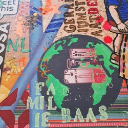 relatiegeschenk-nieuw-pand-uniek-cadeau-schilderij-12 relatiegeschenk-nieuw-pand-uniek-cadeau-schilderij-12