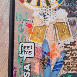 relatiegeschenk-nieuw-pand-uniek-cadeau-schilderij-13 relatiegeschenk-nieuw-pand-uniek-cadeau-schilderij-13