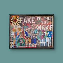 relatiegeschenk-nieuw-pand-uniek-cadeau-schilderij