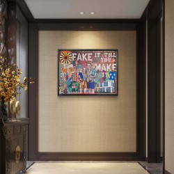 relatiegeschenk-nieuw-pand-uniek-cadeau-schilderij-1 relatiegeschenk-nieuw-pand-uniek-cadeau-schilderij-1