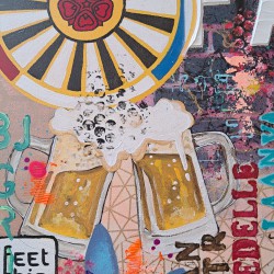 relatiegeschenk-nieuw-pand-uniek-cadeau-schilderij-2 relatiegeschenk-nieuw-pand-uniek-cadeau-schilderij-2