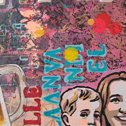 relatiegeschenk-nieuw-pand-uniek-cadeau-schilderij-3 relatiegeschenk-nieuw-pand-uniek-cadeau-schilderij-3