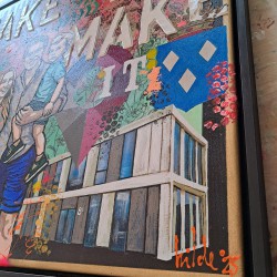 relatiegeschenk-nieuw-pand-uniek-cadeau-schilderij-4 relatiegeschenk-nieuw-pand-uniek-cadeau-schilderij-4