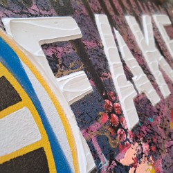 relatiegeschenk-nieuw-pand-uniek-cadeau-schilderij-5 relatiegeschenk-nieuw-pand-uniek-cadeau-schilderij-5