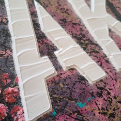 relatiegeschenk-nieuw-pand-uniek-cadeau-schilderij-6 relatiegeschenk-nieuw-pand-uniek-cadeau-schilderij-6