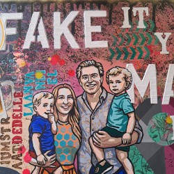 relatiegeschenk-nieuw-pand-uniek-cadeau-schilderij-7 relatiegeschenk-nieuw-pand-uniek-cadeau-schilderij-7