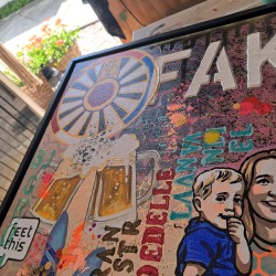 relatiegeschenk-nieuw-pand-uniek-cadeau-schilderij-8 relatiegeschenk-nieuw-pand-uniek-cadeau-schilderij-8