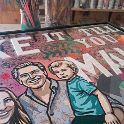 relatiegeschenk-nieuw-pand-uniek-cadeau-schilderij-9 relatiegeschenk-nieuw-pand-uniek-cadeau-schilderij-9