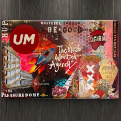 relatiegeschenk-schilderij-cadeau-geven relatiegeschenk-schilderij-cadeau-geven