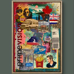 relatiegeschenk-schilderij-op-maat relatiegeschenk-schilderij-op-maat