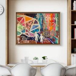 schilderij-als-afstudeercadeau schilderij-als-afstudeercadeau