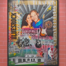 schilderij-als-cadeau-laten-maken-op-maat schilderij-als-cadeau-laten-maken-op-maat