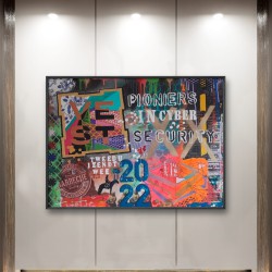 schilderij bedrifjsjubileum laten maken schilderij bedrifjsjubileum laten maken