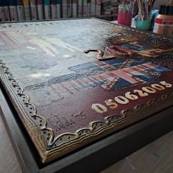 schilderij-cadeau-jubileum-kroeg-2