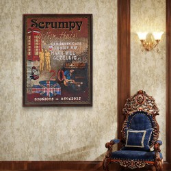 geschenk-bedrijfsjubileum-kroeg-scrumpy