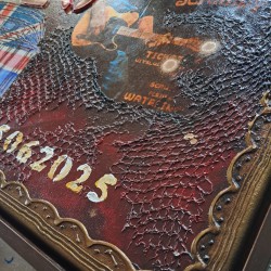 schilderij-cadeau-jubileum-kroeg-4