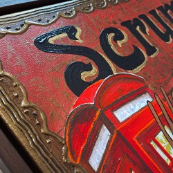 schilderij-cadeau-jubileum-kroeg-9
