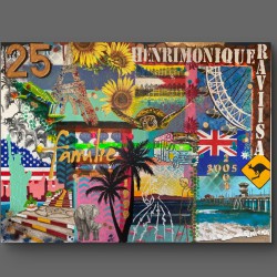 schilderij-kado-geven-trouwdag-huwelijksjubileum schilderij-kado-geven-trouwdag-huwelijksjubileum