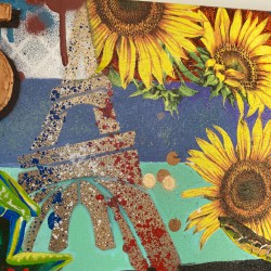 schilderij-kado-geven-trouwdag-huwelijksjubileum-1 schilderij-kado-geven-trouwdag-huwelijksjubileum-1